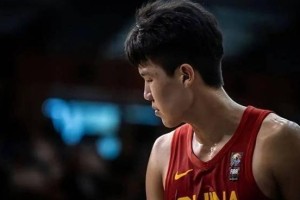 金年会官方网站-尤文图斯冲刺阶段临场应变，志在CBA常规赛名次提升，气氛紧张，纪律约束更严格(主队让2球2比1谁赢)