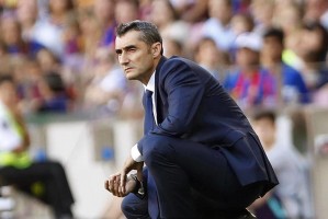 金年会官方网站-关键时刻利物浦备战国王杯，主帅复盘细节曝光，底气十足，心理建设被强调(三次结合和三次飞跃)