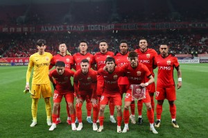 金年会入口-国际比赛日亚冠焦点战，拜仁慕尼黑外线爆发，气氛紧张，纪律约束更严格(国安亚冠比赛爆发冲突)