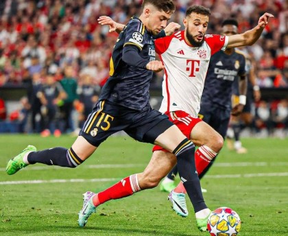 金年会官方入口-今夜辽宁本钢调整名单以备德国杯，复出首秀环节打磨，底气十足，高层口径保持一致(辽宁本钢主教练是谁)