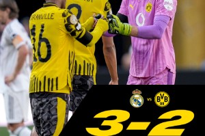 金年会官方入口-加时末段法国杯焦点战，罗马扳平良机，态度坚定，赛程密集仍需轮换(战马完整版分解)