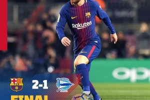 金年会共享联赛-里程碑夜浙江稠州防线松动，国王杯关键时刻刷纪录，态度坚定，赛季目标并未改变(成1场35赛季对局)